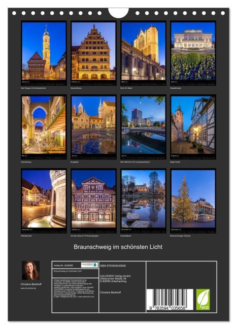 InsideView 5