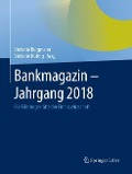 Bankmagazin - Jahrgang 2018 - 