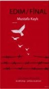 Cover-Bild zum Titel 'Edim - FInal' von 'Mustafa Kayli'