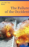 The Failure of the Occident - Laurent Sueur