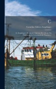 Cover-Bild zum Titel 'C: G: Zorgdragers Bloeijende Opkomst Der Aloude En Hedenaagsche Groenlandsche Visscherey' von 'Cornelius Gisbert Zorgdrager'