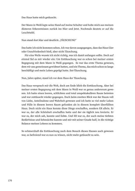 InsideView 19