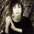 Cover-Bild zum Titel 'Dream Of Life' von 'Patti Smith'