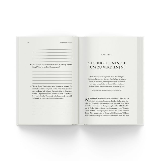 InsideView 3
