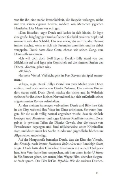 InsideView 5