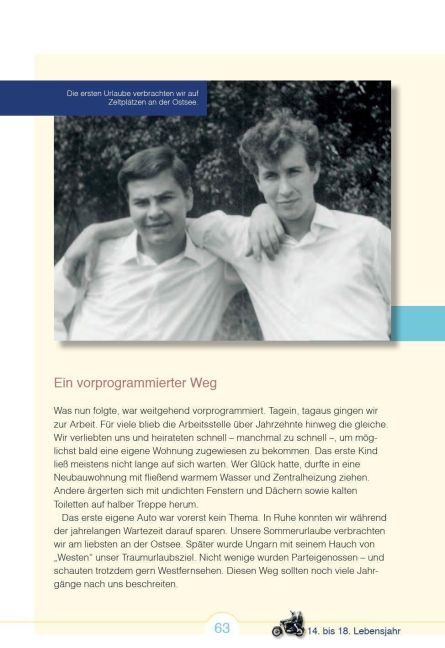 InsideView 10