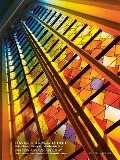 Cover-Bild zum Titel 'Fenster für bewegtes Licht // Window for moving light' von ''