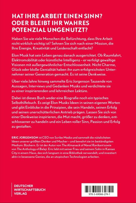 InsideView 4