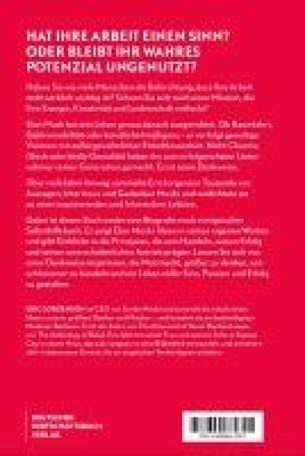 InsideView 4