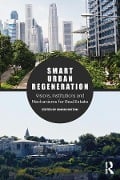 Smart Urban Regeneration - 