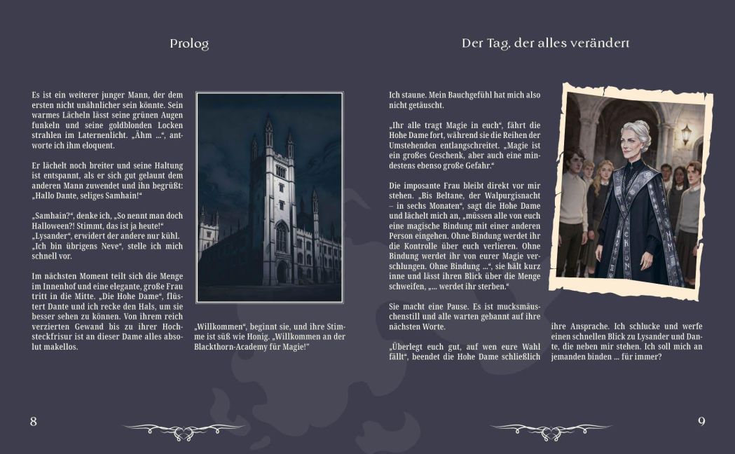 InsideView 3