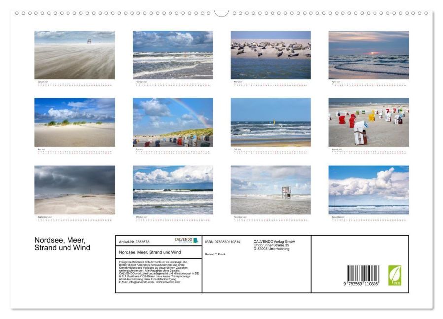 InsideView 4