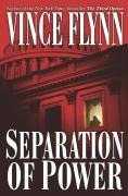 Separation of Power - Vince Flynn