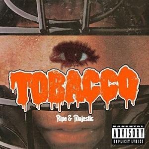 Ripe & Majestic - Tobacco