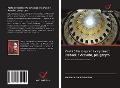 Cover-Bild zum Titel 'Posta¿ historyczna czy zasób literacki? Arculfo, pielgrzym' von 'Verónica Gallo Sánchez'