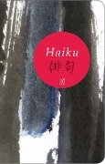 Haiku - 