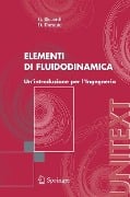 Elementi di fluidodinamica - D. Durante, G. Riccardi