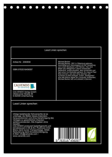 InsideView 5
