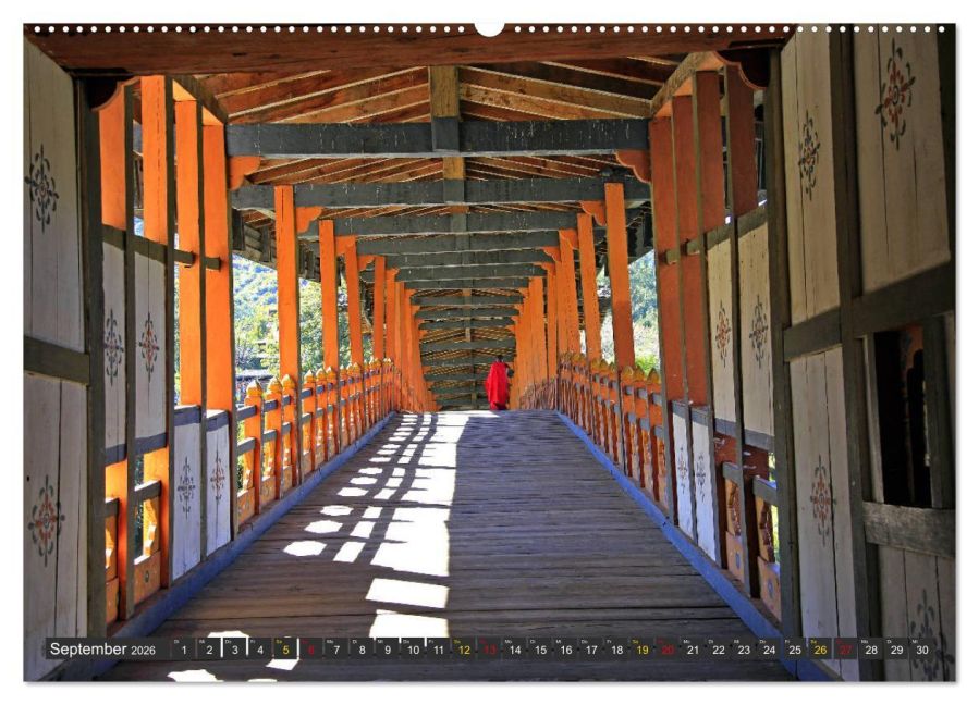 InsideView 14