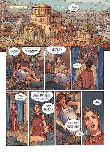 InsideView 1