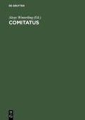 Comitatus - 