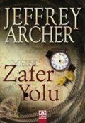 Zafer Yolu - Jeffrey Archer