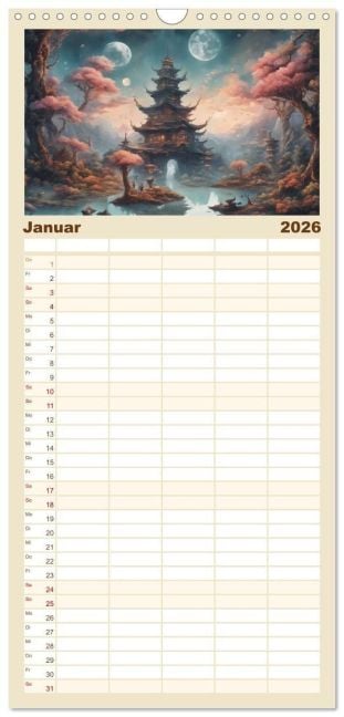 InsideView 5