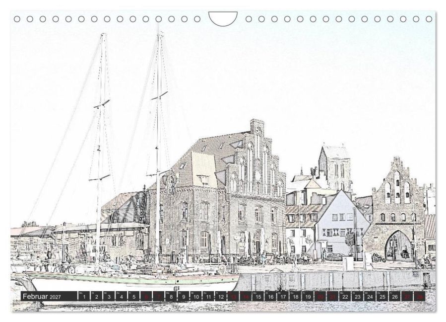 InsideView 7