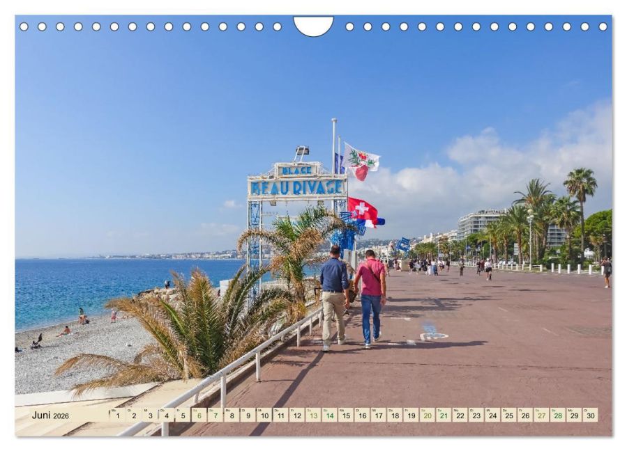 InsideView 11