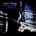 Cover-Bild zum Titel 'Shadow Of Fear' von 'Cabaret Voltaire'
