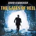 The Gates of Hell - David Leadbeater