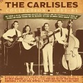 Cover-Bild zum Titel 'The Carlisles Collection 1951-61' von 'The Carlisles'
