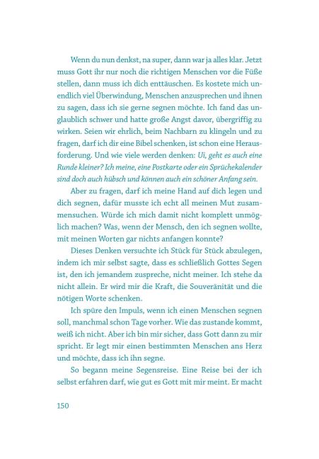 InsideView 23