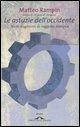 Cover-Bild zum Titel 'Le astuzie dell'occidente. 36 stratagemmi di saggezza europea' von 'Matteo Rampin'