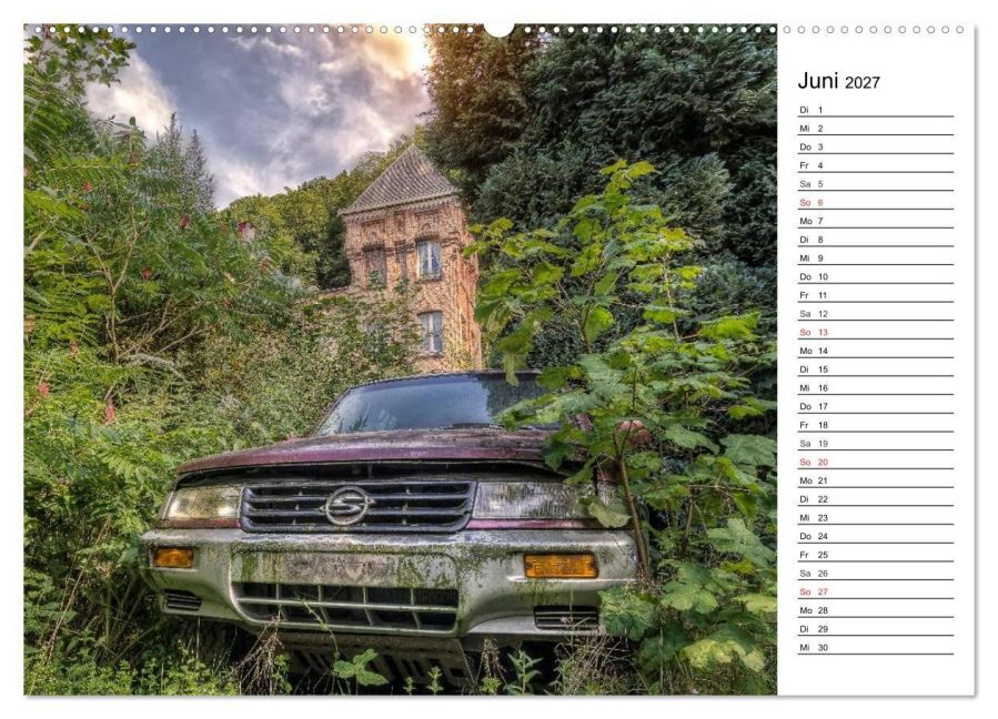 InsideView 11