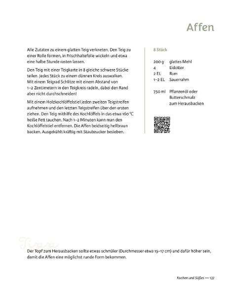 InsideView 12