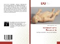 Cover-Bild zum Titel 'Découvrez votre Personnalité' von 'Cerrou Serge Roland Juno'
