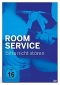 Room Service - 
