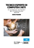 Cover-Bild zum Titel 'PC, windows 10, reti, Cloud' von 'Marco Paganini'