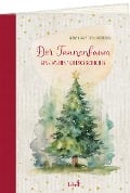 Der Tannenbaum - 