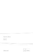 Cover-Bild zum Titel 'Art' von 'Yasmina Reza'