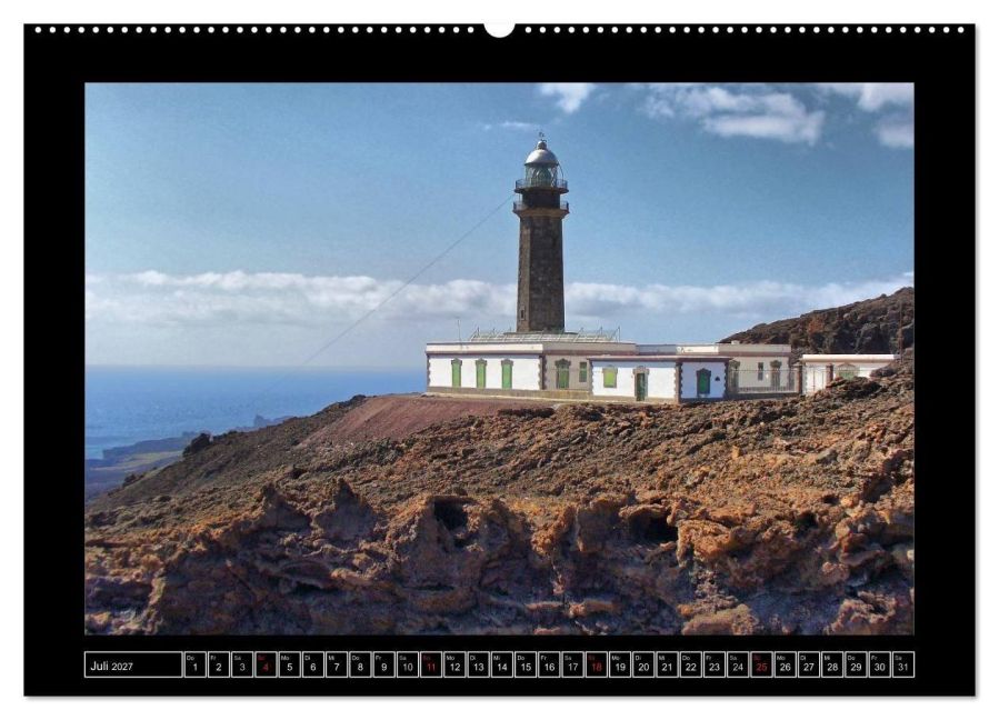 InsideView 11