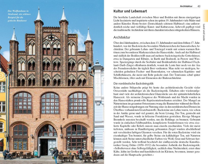 InsideView 9