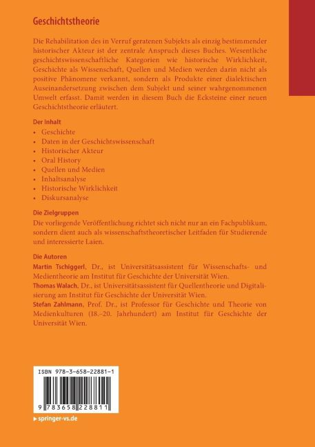 InsideView 1