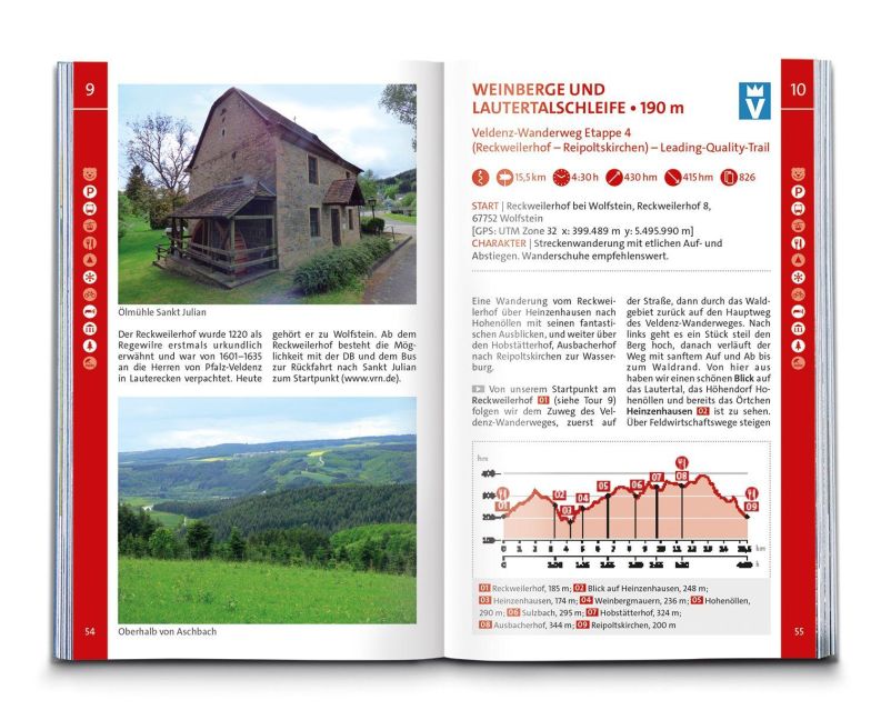 InsideView 8