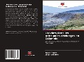 Cover-Bild zum Titel 'Lixiviats dans les principales décharges en Colombie' von 'Angie Torres, Johan Lobaton'