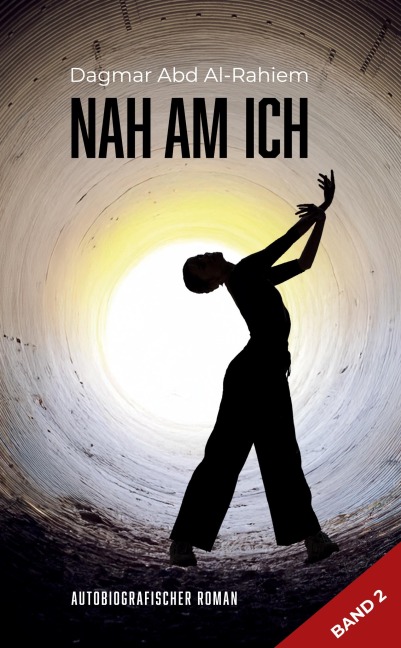 Nah am Ich - Dagmar Abd Al-Rahiem