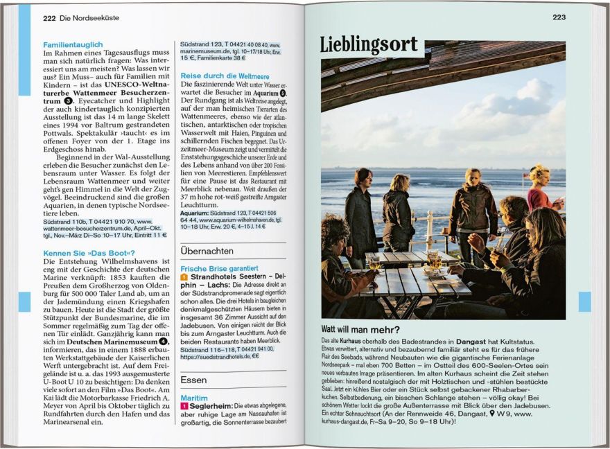 InsideView 5