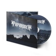 Cover-Bild zum Titel 'F.E.A.R. (10th Anniversary/Digipak)' von 'Papa Roach'