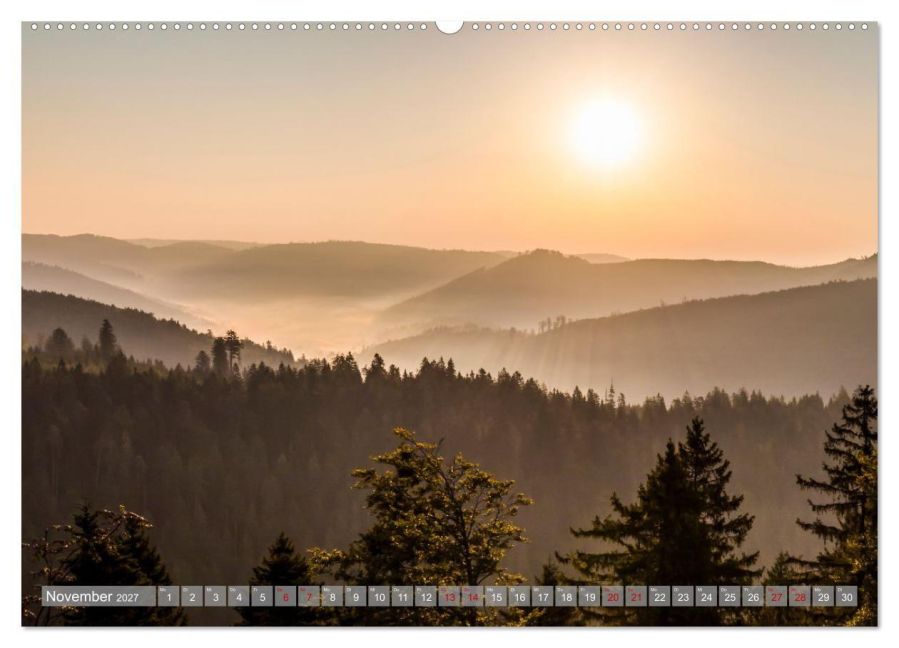 InsideView 3